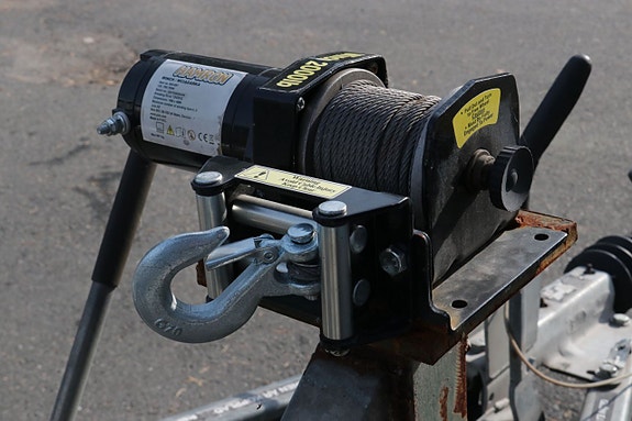 Product image 8 of 10