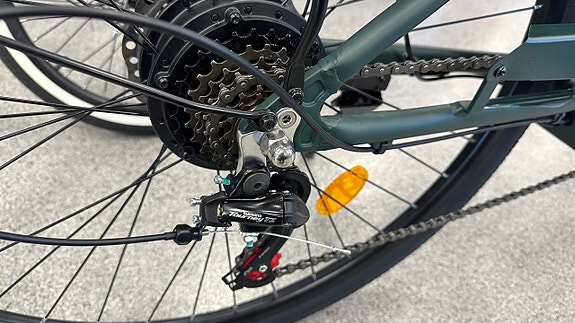 Product image 5 of 10