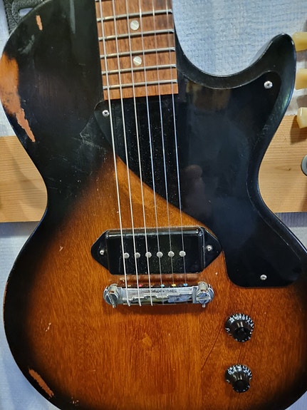 Product image 15 of 32