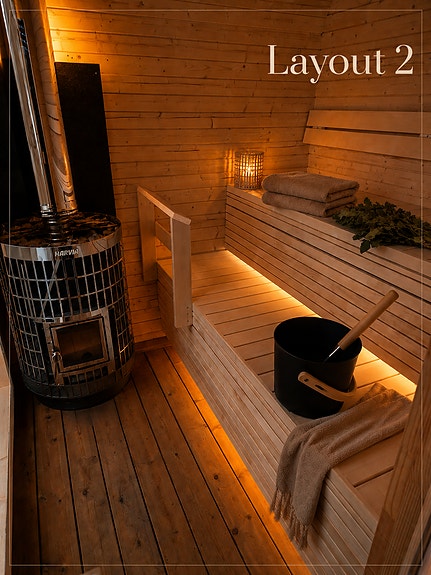 Product image 11 of 19