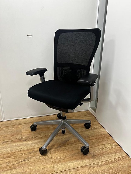 Product image 11 of 12