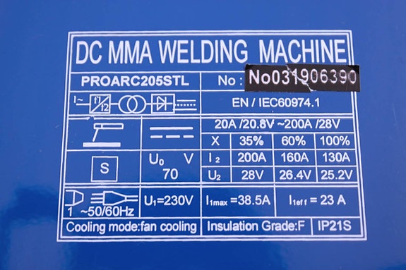 Product image 6 of 6