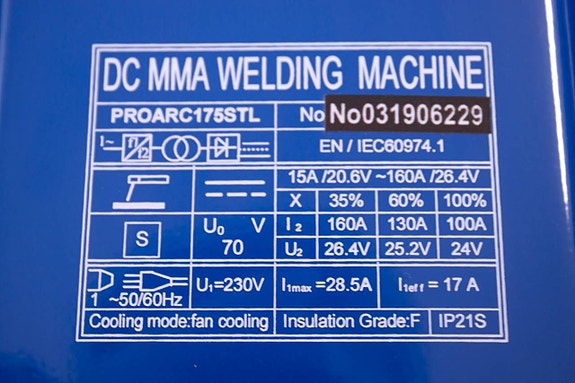 Product image 5 of 6