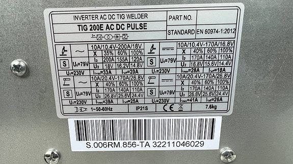 Product image 7 of 8