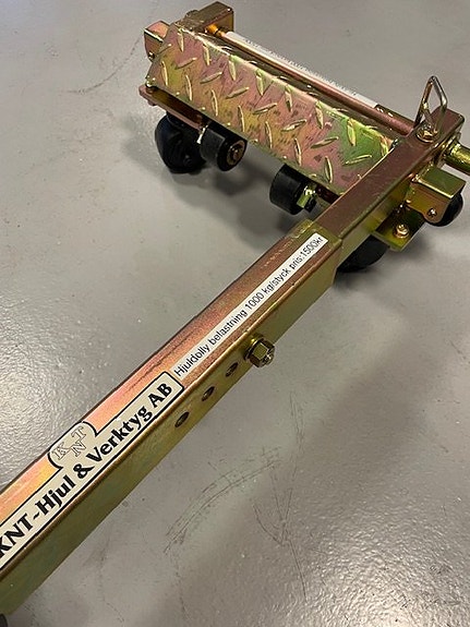 Product image 3 of 8