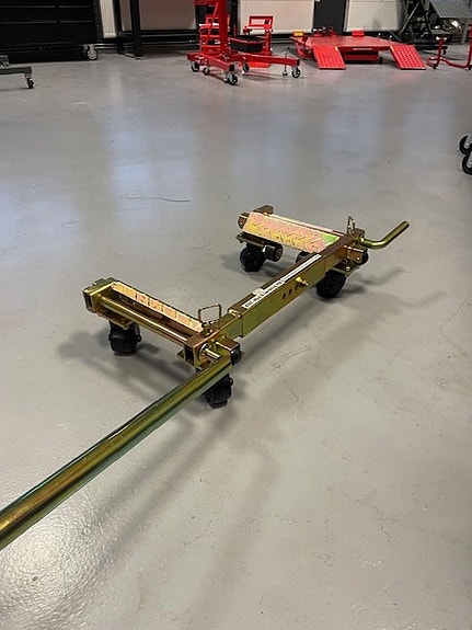 Product image 4 of 8