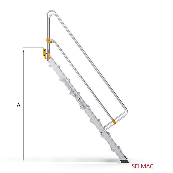 Product image 12 of 12