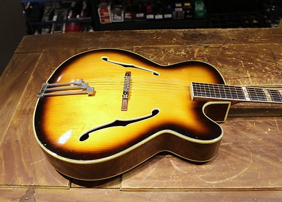 Product image 6 of 10