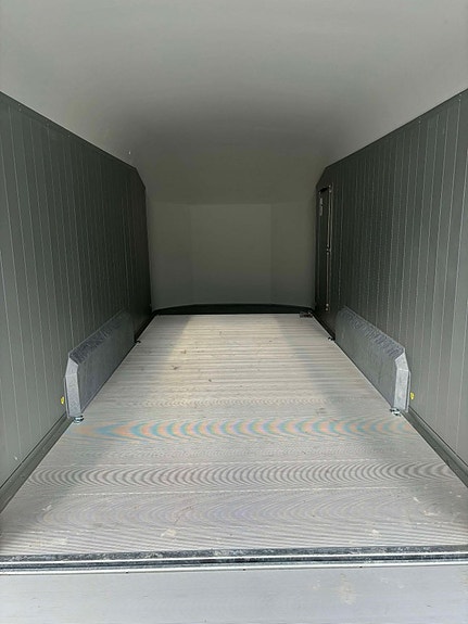 Product image 12 of 12