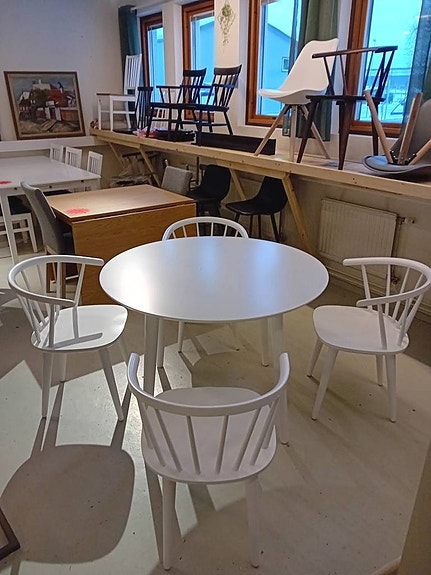 Product image 2 of 9