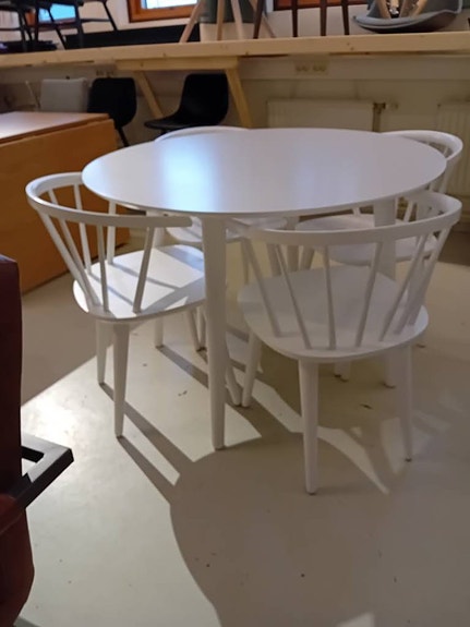 Product image 4 of 9