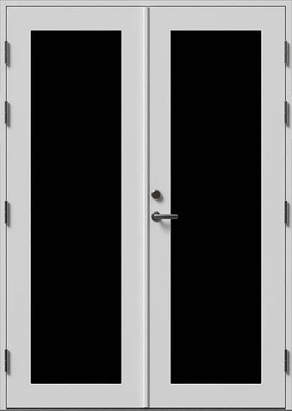 Product image 11 of 11