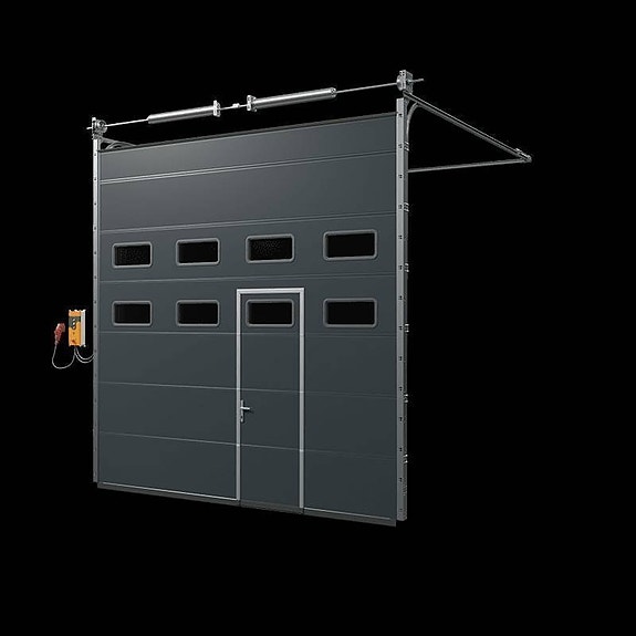 Product image 5 of 12