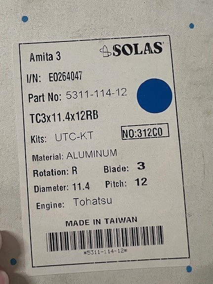 Product image 9 of 9