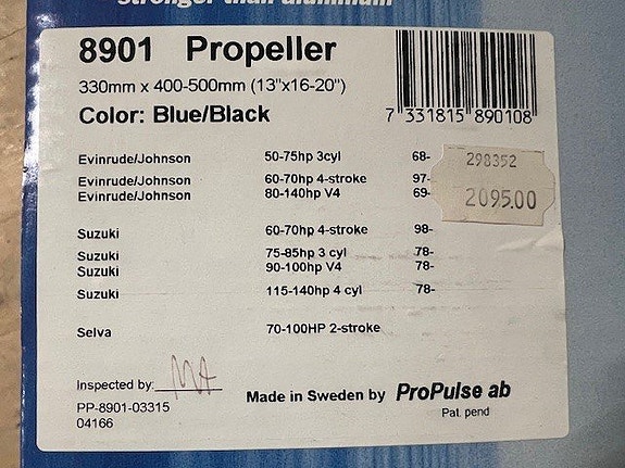 Product image 6 of 9