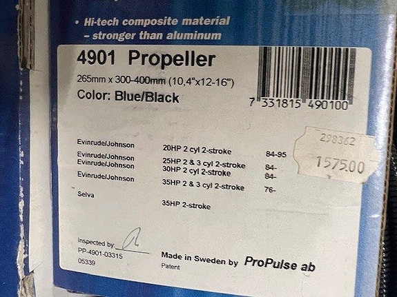 Product image 8 of 9