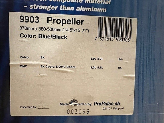 Product image 7 of 9