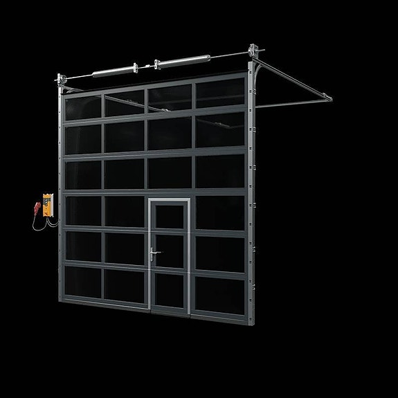 Product image 9 of 12
