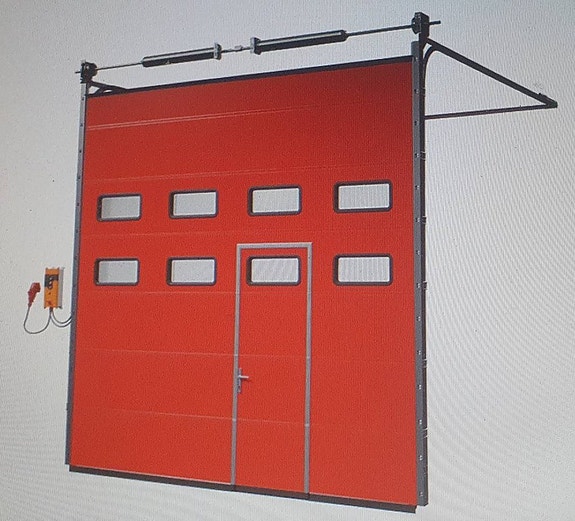 Product image 7 of 12