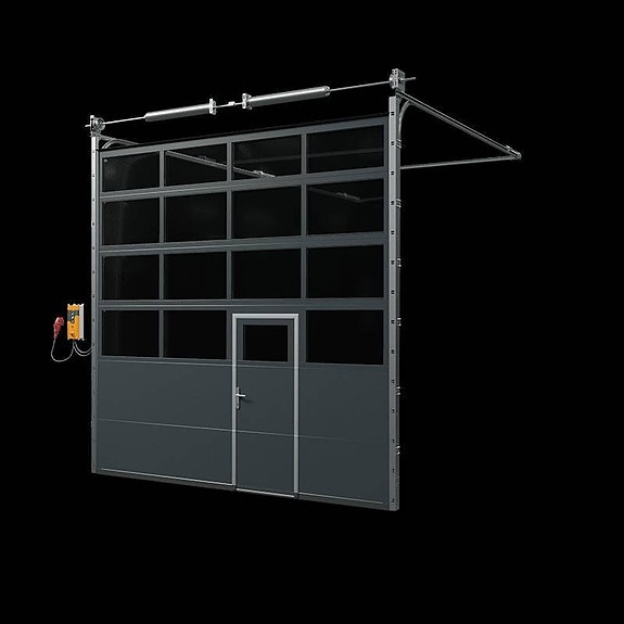 Product image 8 of 12