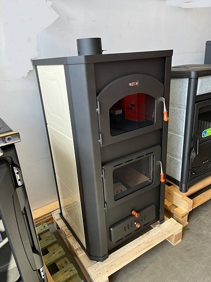 Product image 9 of 10