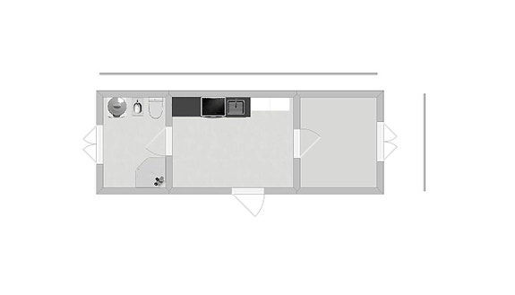 Product image 11 of 11