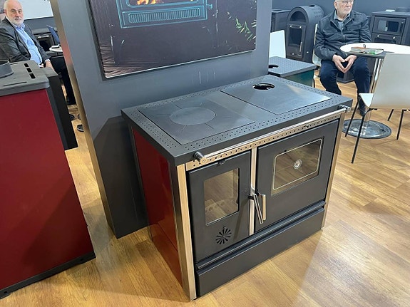 Product image 11 of 12