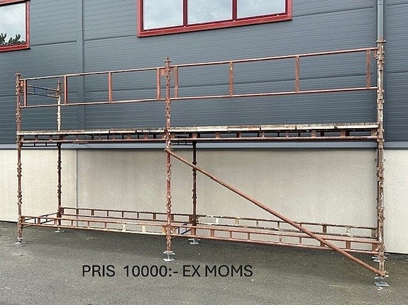 Product image 2 of 12