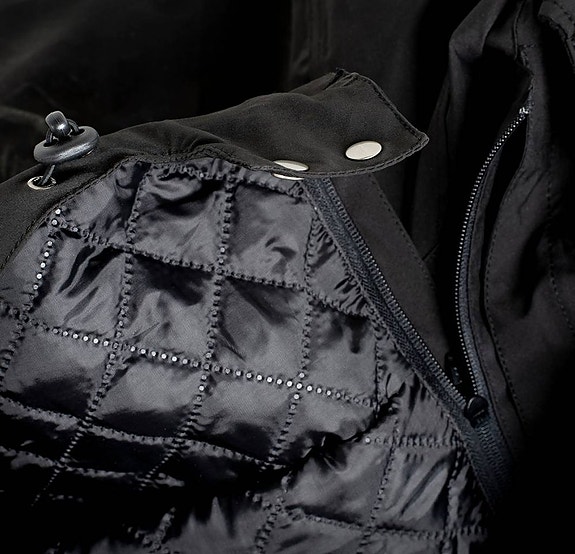 Product image 11 of 11