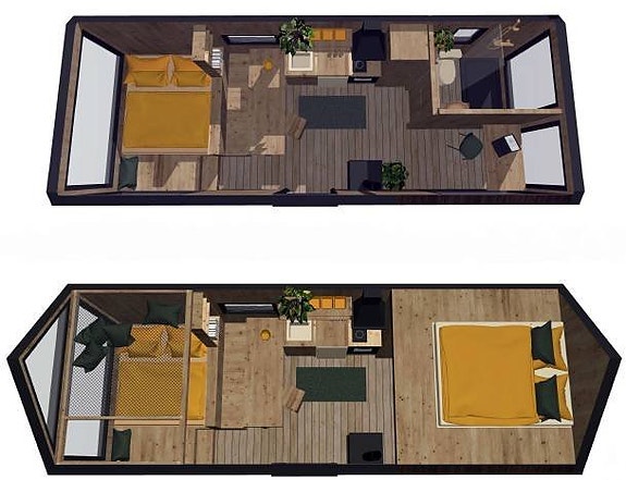 Product image 12 of 12