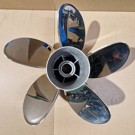 Product image 3 of 10