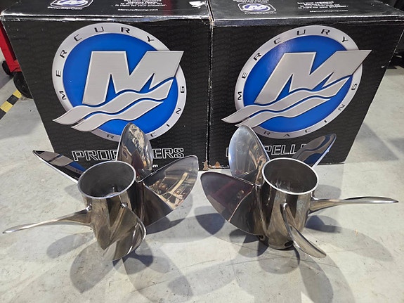 Product image 11 of 12