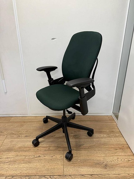 Product image 11 of 11
