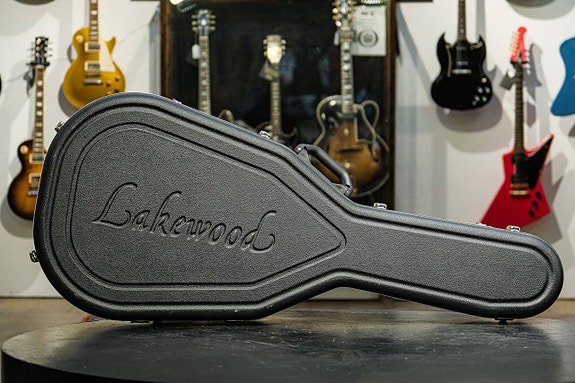 Product image 11 of 12
