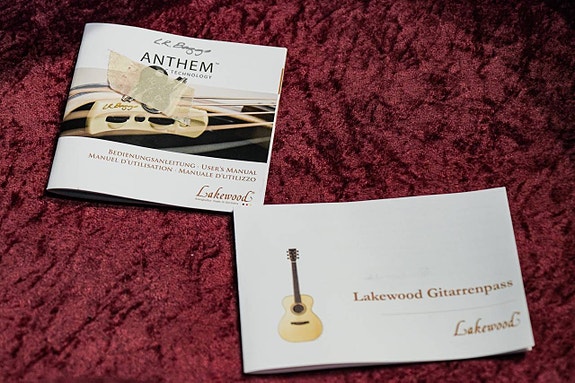 Product image 12 of 12