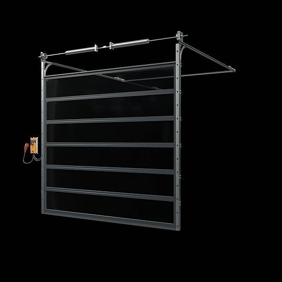 Product image 10 of 12