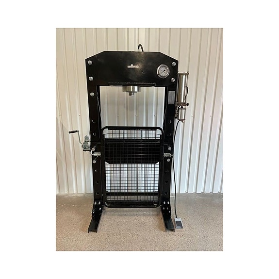 Product image 6 of 9