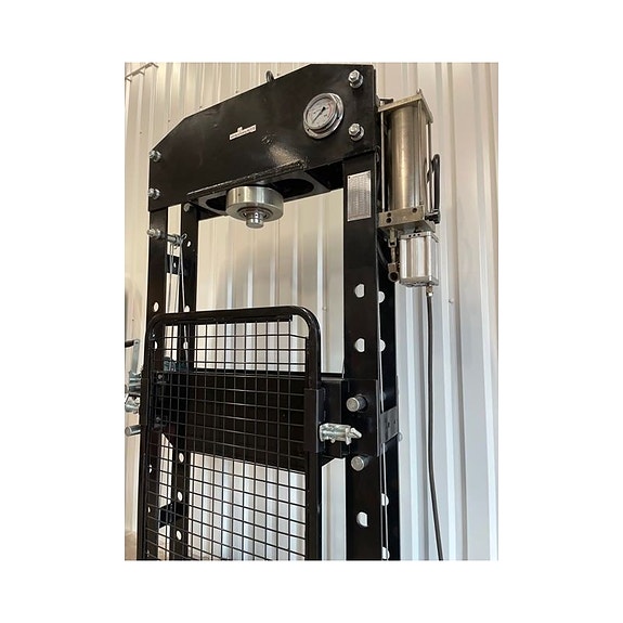 Product image 5 of 9