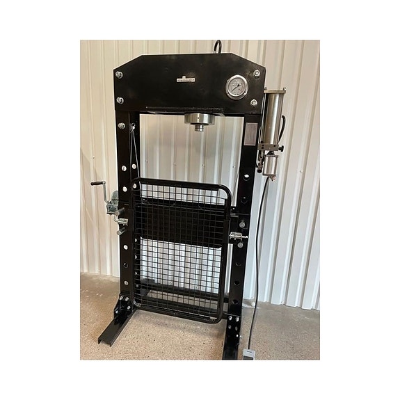 Product image 9 of 9