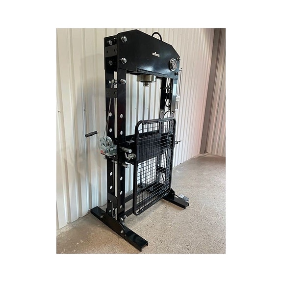 Product image 3 of 9