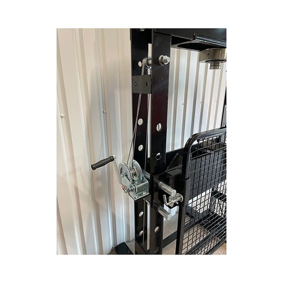 Product image 4 of 9