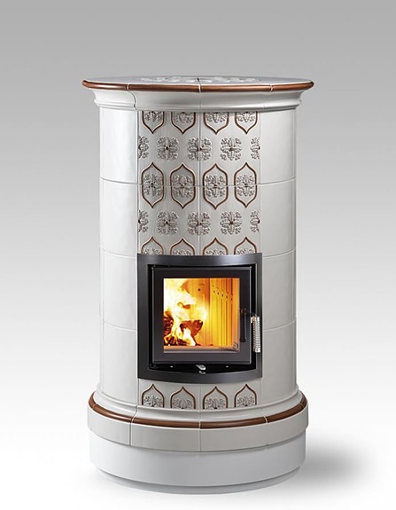 Product image 12 of 12