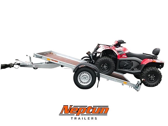 Product image 21 of 23