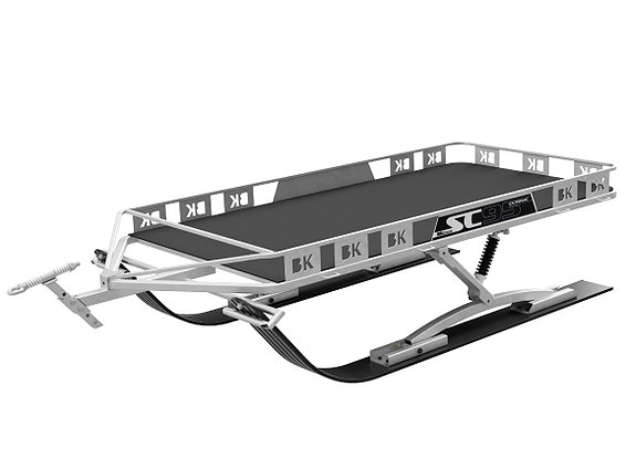 Product image 12 of 12