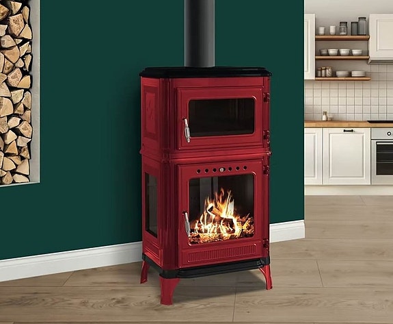 Product image 11 of 12