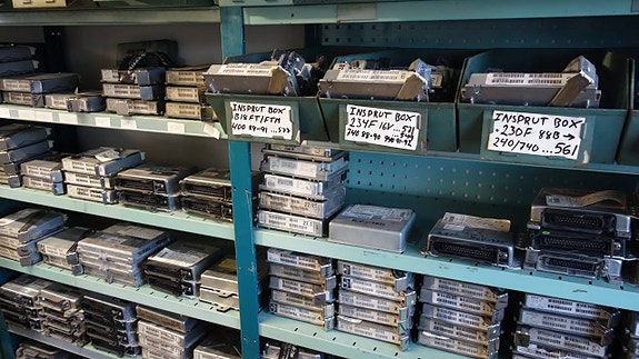 Product image 5 of 9