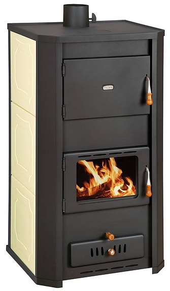 Product image 11 of 12