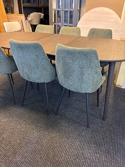 Product image 11 of 13