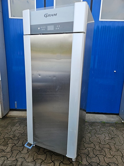 Product image 1 of 7