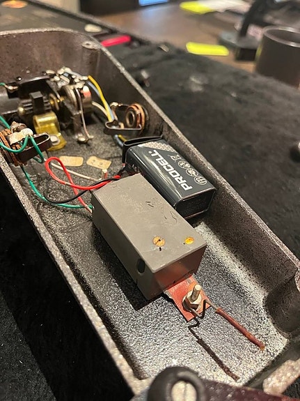 Product image 4 of 6